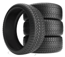 Shop for Tyres