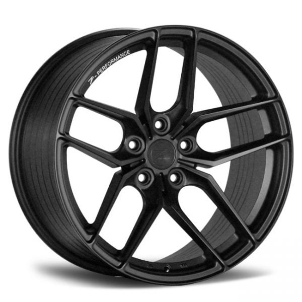 Commodore Rims For Sale 18" 19" 20" Wheels For Holden Commodore