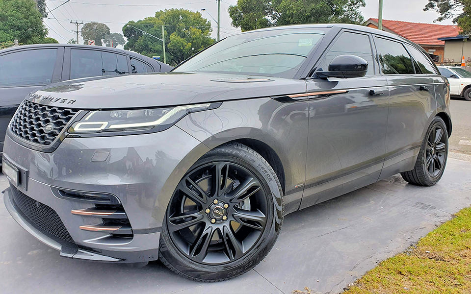 Range-Rover-2019-Wheels-Spray-Paint-full-satin-black