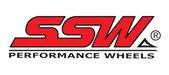 SSW WHEELS