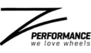 z-performance-wheels