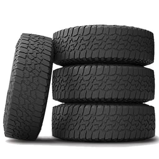 Buy Tyres Onilne Up To 40 Off On Top Tyre Brands CNC Wheels