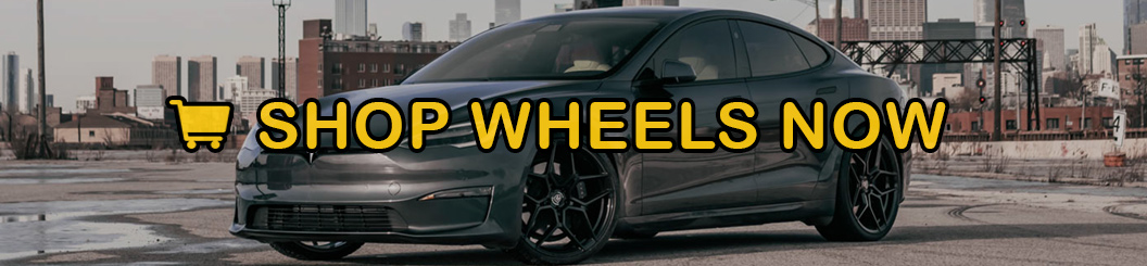 Shop Wheels For Cars