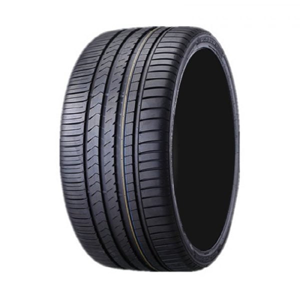 Winrun R330 Tyre