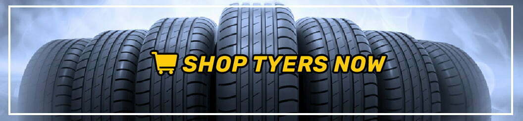shop tyres car tyres 4x4 tyres