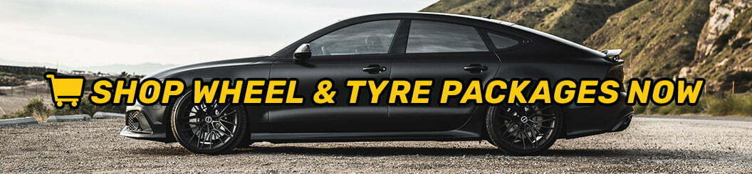 shop wheel and tyre packages australia cheap tyres and rims