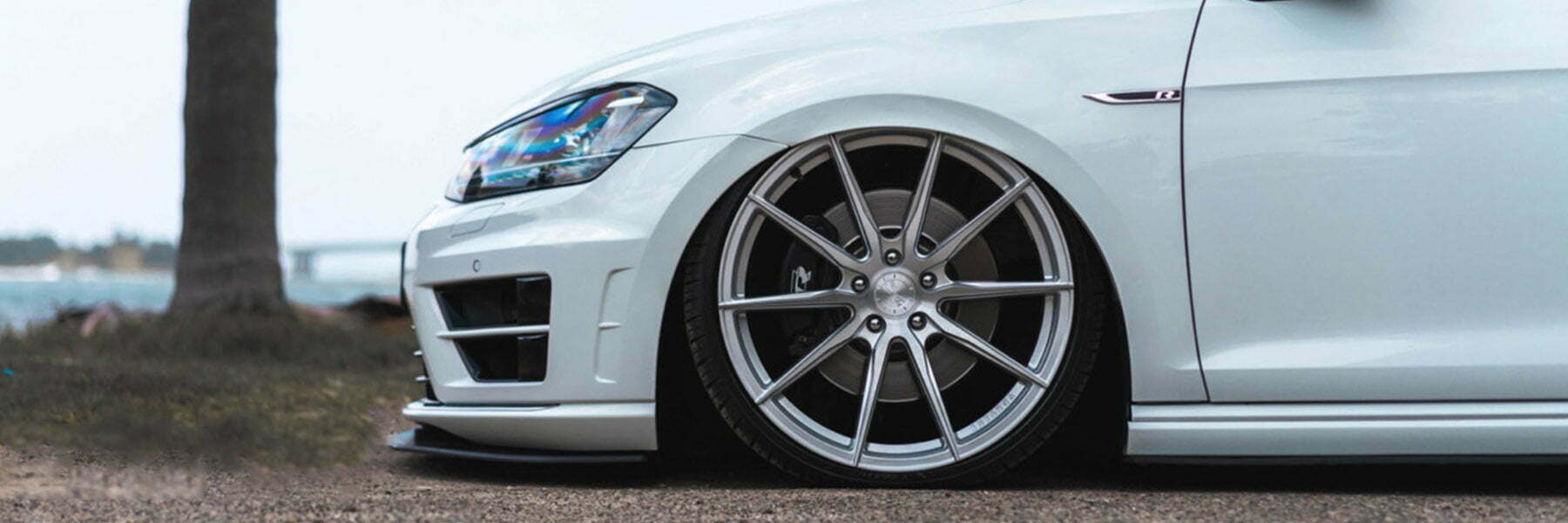 Buy 4x98 Wheels Online | 4x98 Rims And Tyres | CNC Wheels
