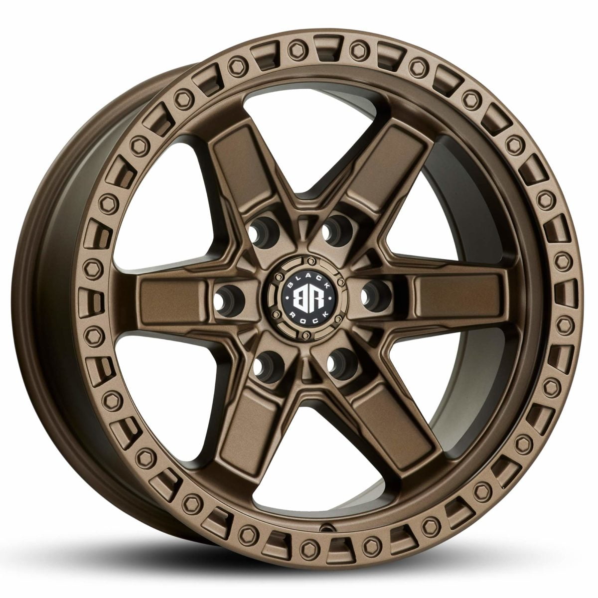 1 Alloy Wheels Shop Buy Car, SUV & 4x4 Rims Australia