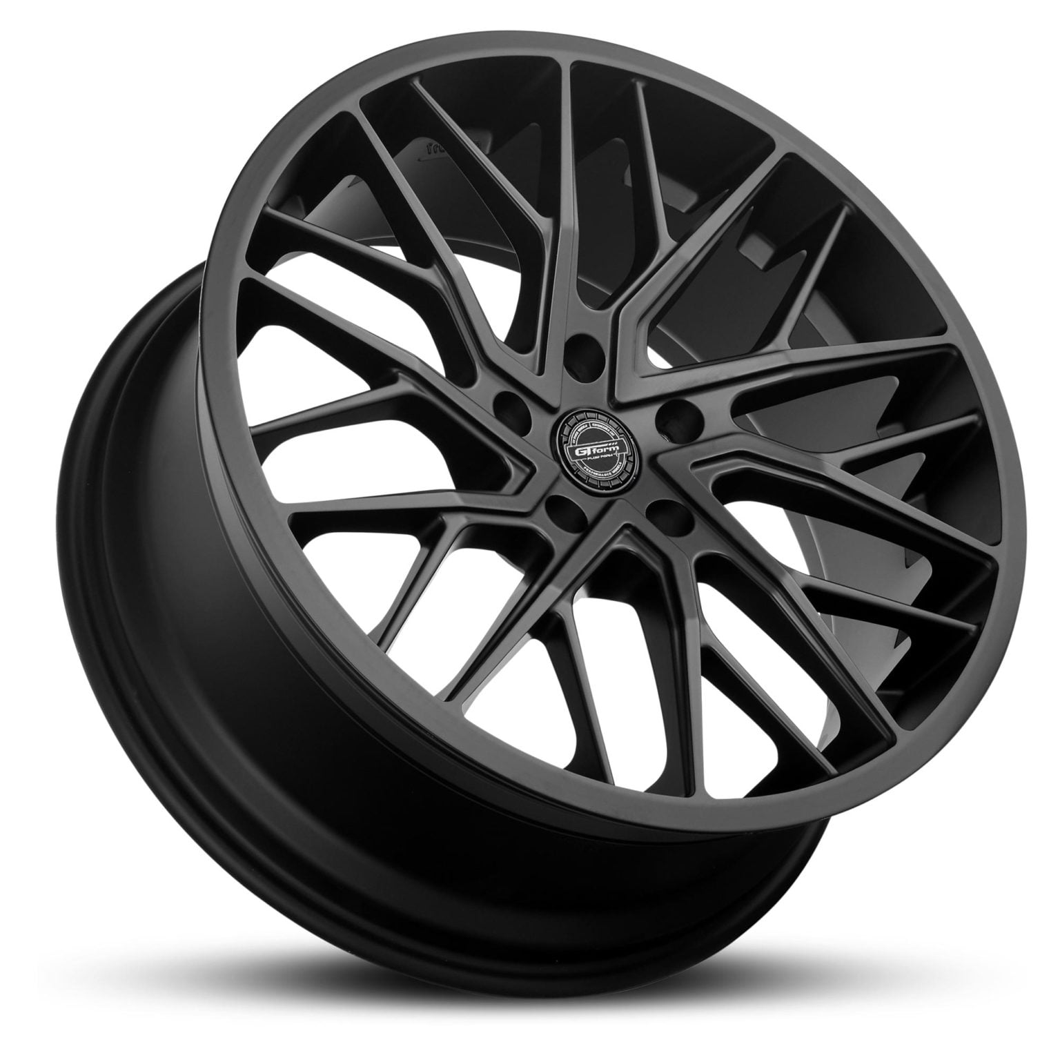 BMW X5 Rims And Tyres | Shop 20 21 22 Inch Wheels For BMW X5