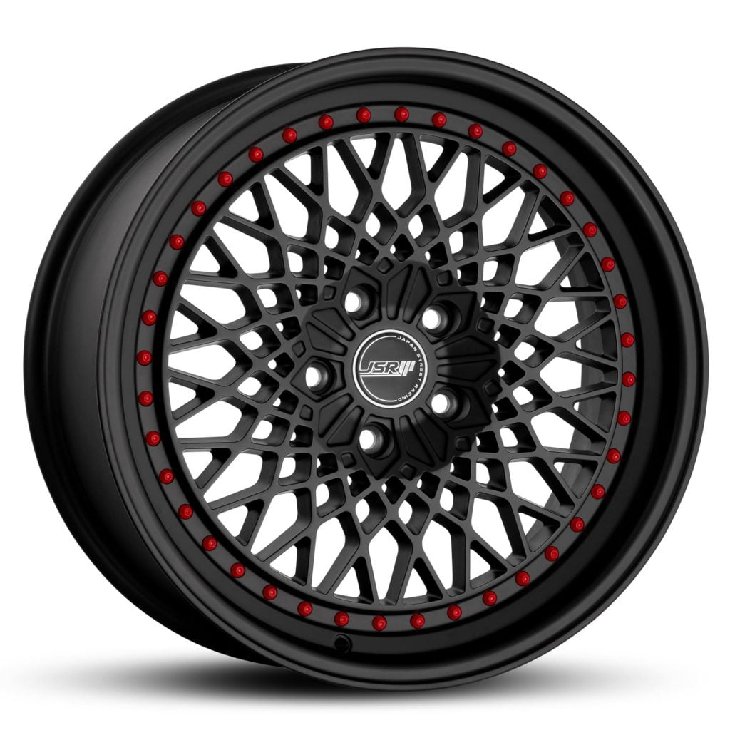 Buy 5x114.3 Wheels Online | 5x114.3 Rims And Tyres | CNC Wheels