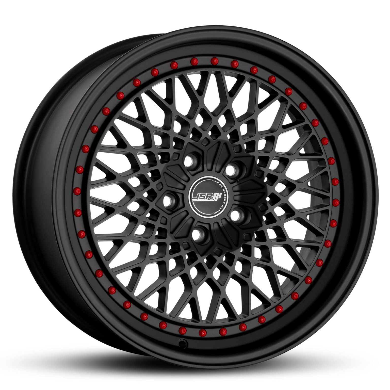Buy 5x112 Wheels Online | 5x112 Rims And Tyres | CNC Wheels