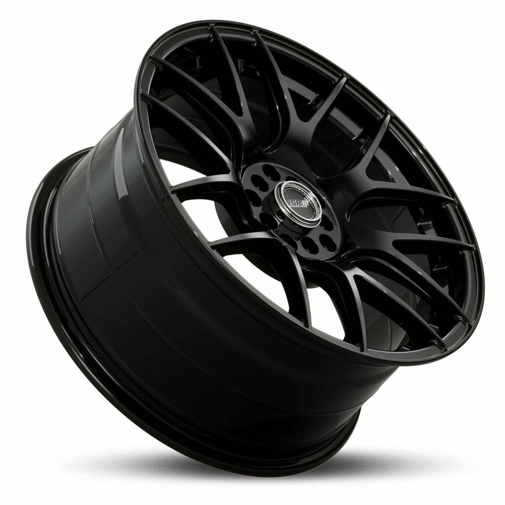 JDM Wheels | Discover Japanese Rim Styles Available in Australia