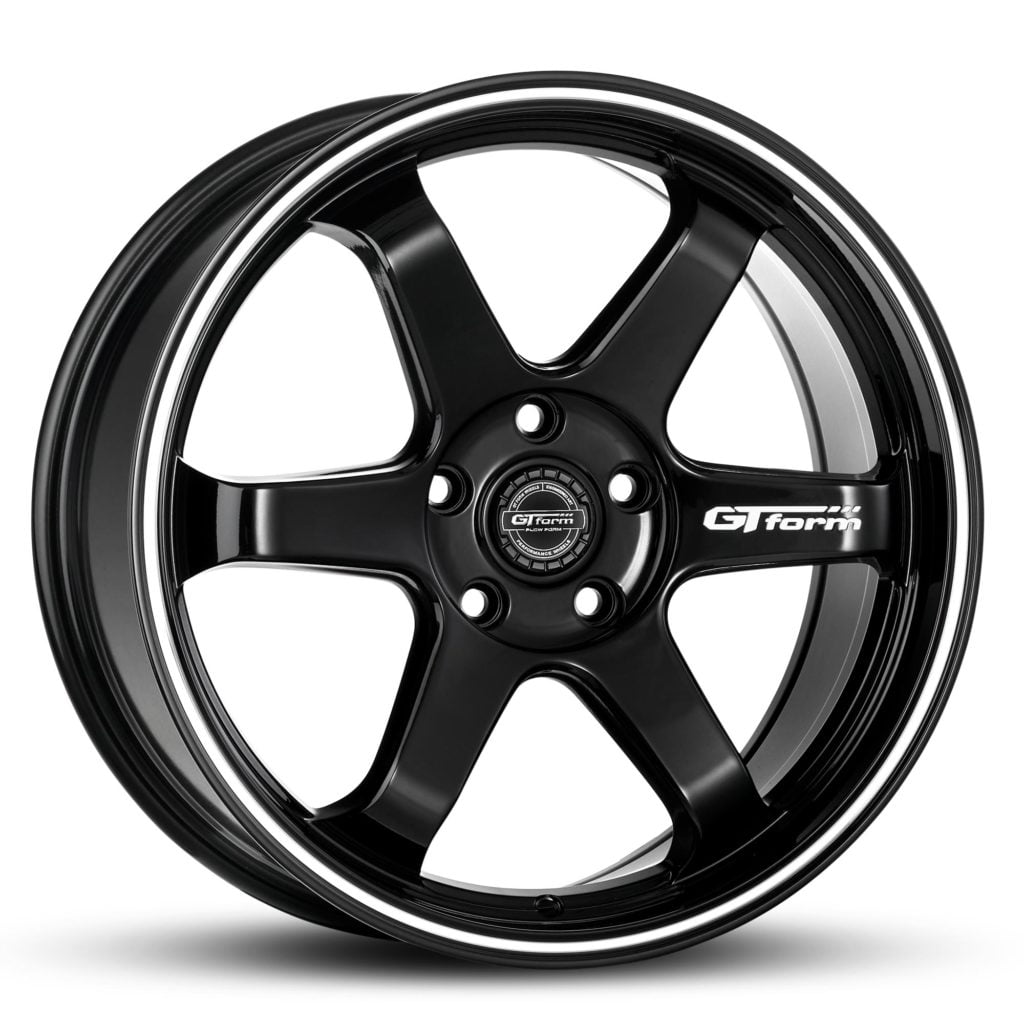 Buy 5x112 Wheels Online 5x112 Rims And Tyres CNC Wheels