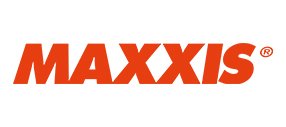 maxxis-tyres