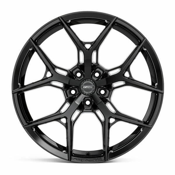 Spinergy WILTON GT 完組ホイール Spinergy WILTON GT 完組ホイール