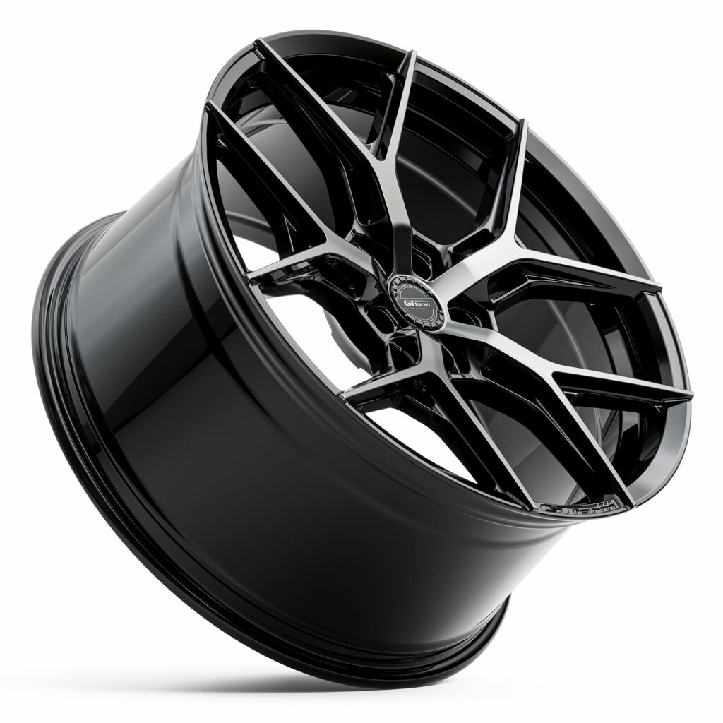 Commodore Rims For Sale | 18