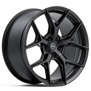 Buy 5x98 Wheels Online | 5x98 Rims And Tyres | CNC Wheels