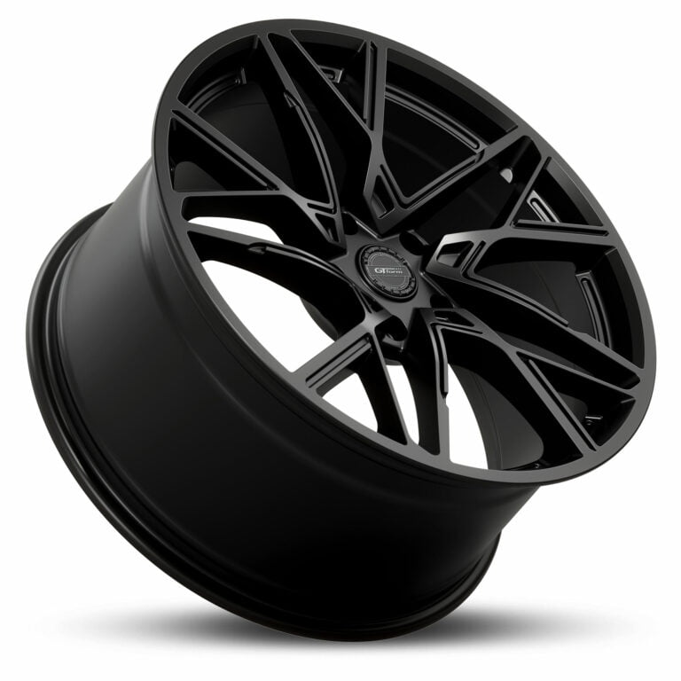 Range Rover Wheels | Shop Range Rover Sport, Velar, Evoque, Defender Rims