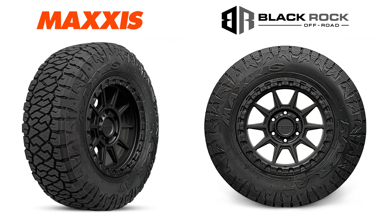 Maxxis Razr AT811 Review