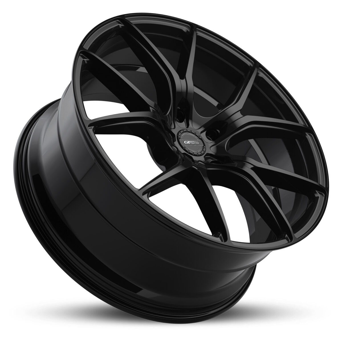 19 inch Wheels | 19 inch Rims For Car, SUV & Van | CNC Wheels