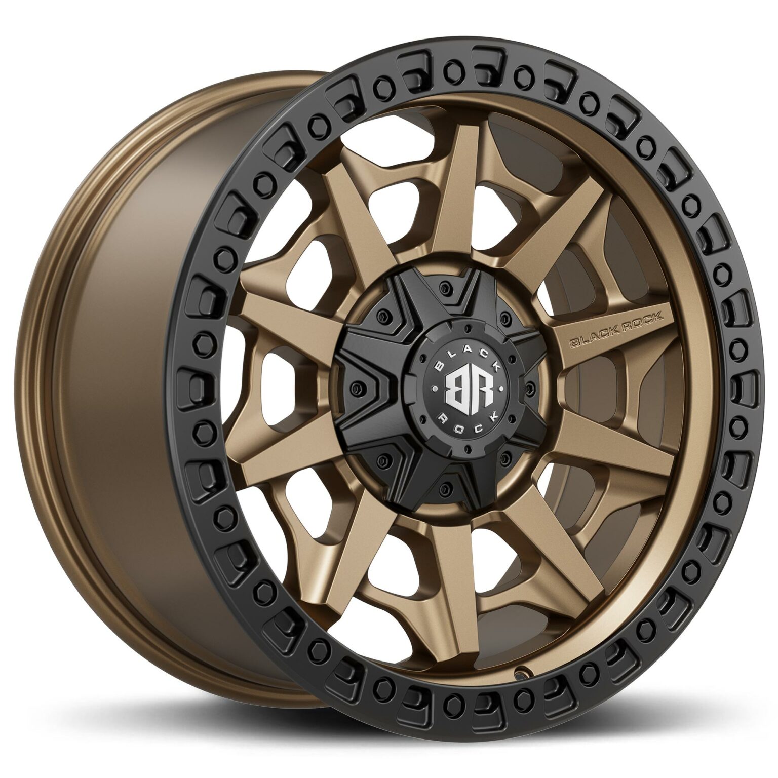 Buy 8x165.1 Wheels | 8 Stud Rims And Tyres For American Trucks