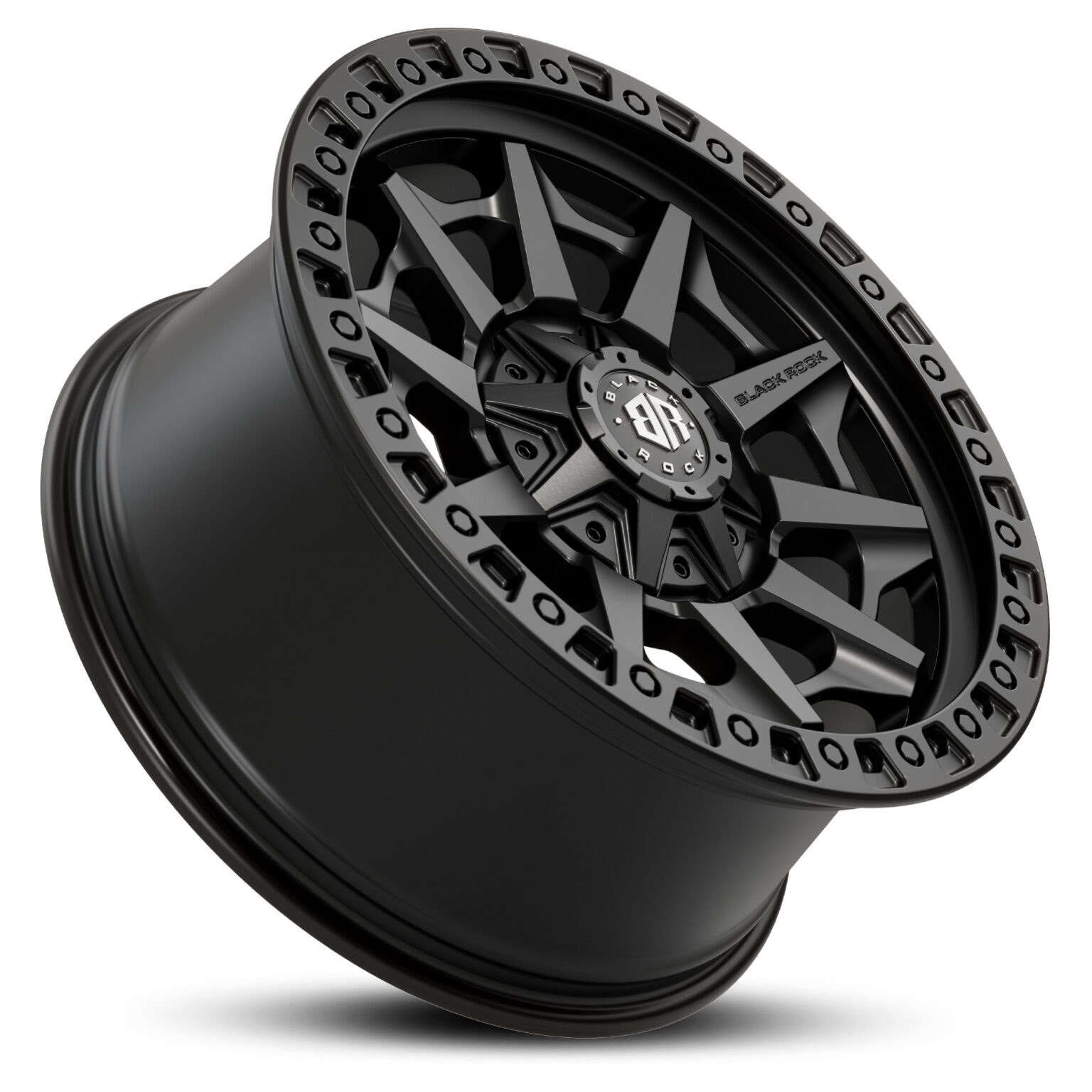 Buy 8x165.1 Wheels | 8 Stud Rims And Tyres For American Trucks