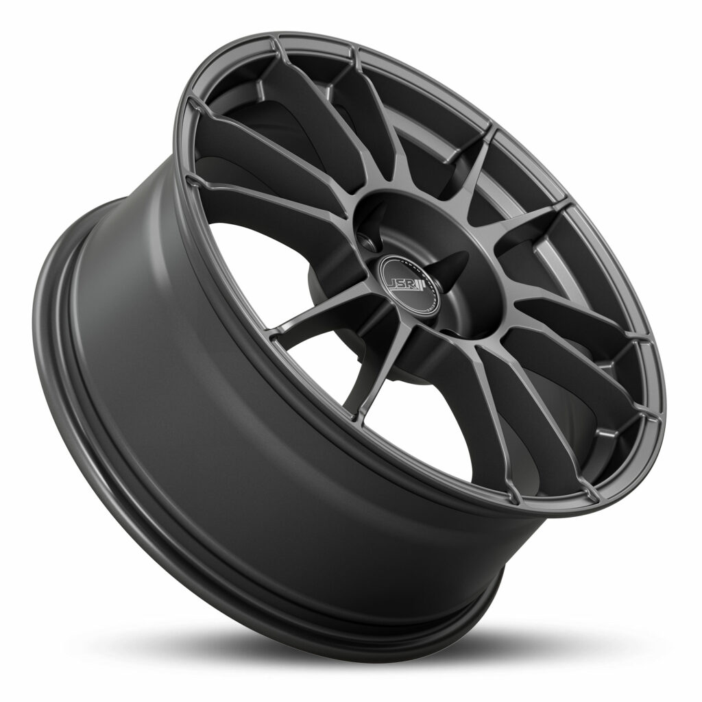 JDM Wheels Discover Japanese Rim Styles Available in Australia
