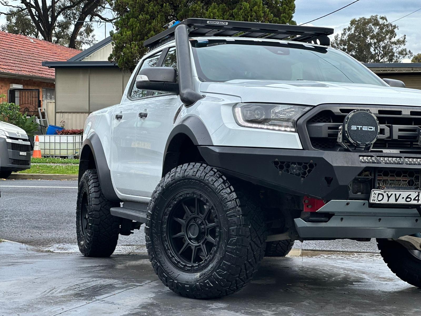 Ford_Ranger_Wheels_Blackrock_Gunner_Satin_Black_4x4_Rims_2