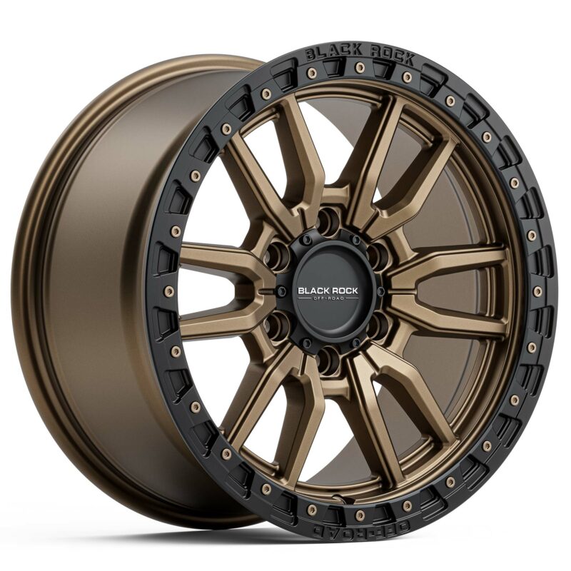 17 inch Wheels | 17 inch Rims For Car, SUV & 4x4 Truck | CNC Wheels