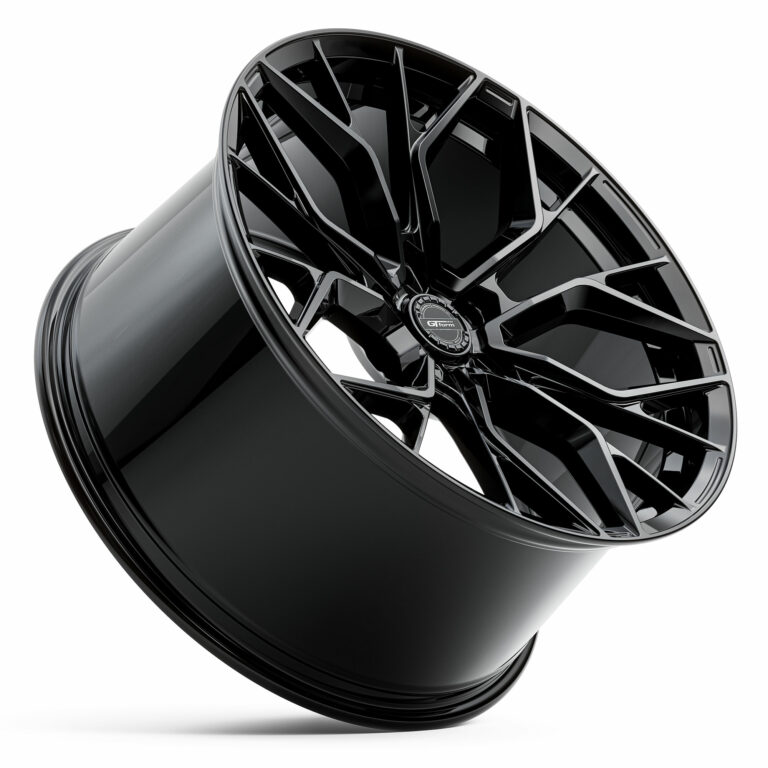Golf GTI Wheels | Shop 17 18 19 Inch VW Golf GTI Rims And Tyres