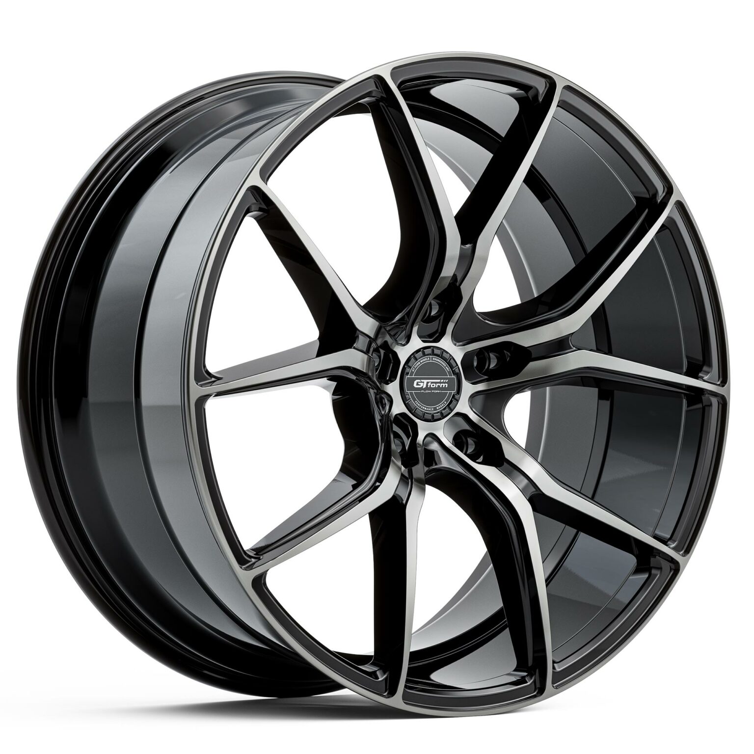 Commadore Rims Commodore Rims For Sale | 18
