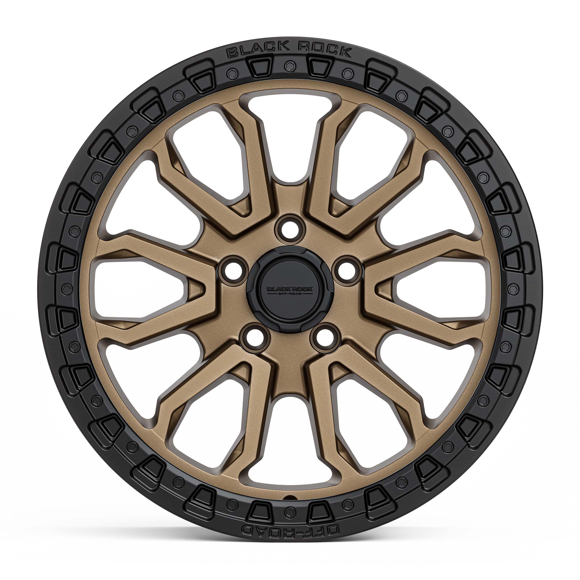 BLACK-ROCK-OFF-ROAD-COBRA-DARK-BRONZE-BLACK-RING-WHEELS-17-20-INCH-4X4-RIMS-BLANK-02