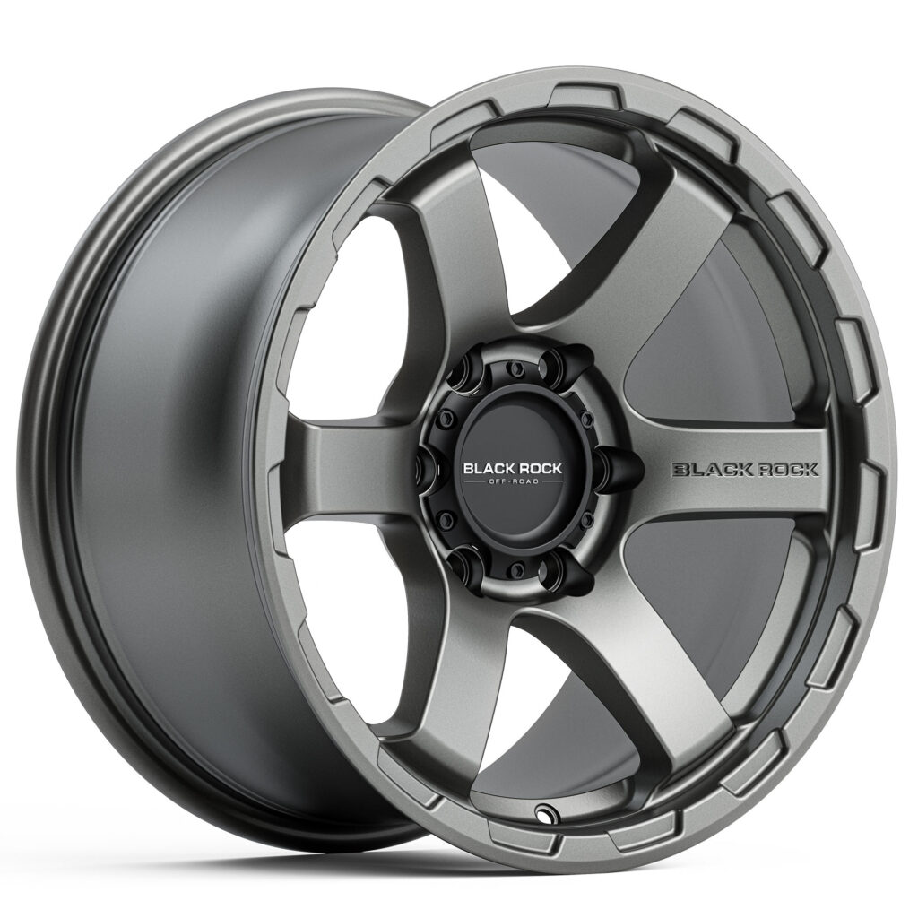 nissan-navara-wheels-buy-rims-for-d40-navara-np300-17-18-20