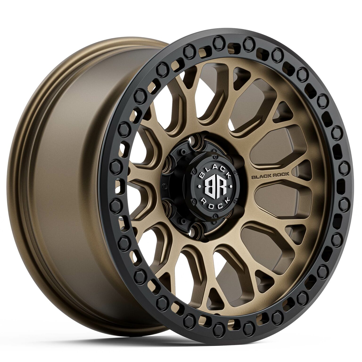 Buy 6x114.3 Wheels Online | 6x114.3 Rims And Tyres | CNC Wheels