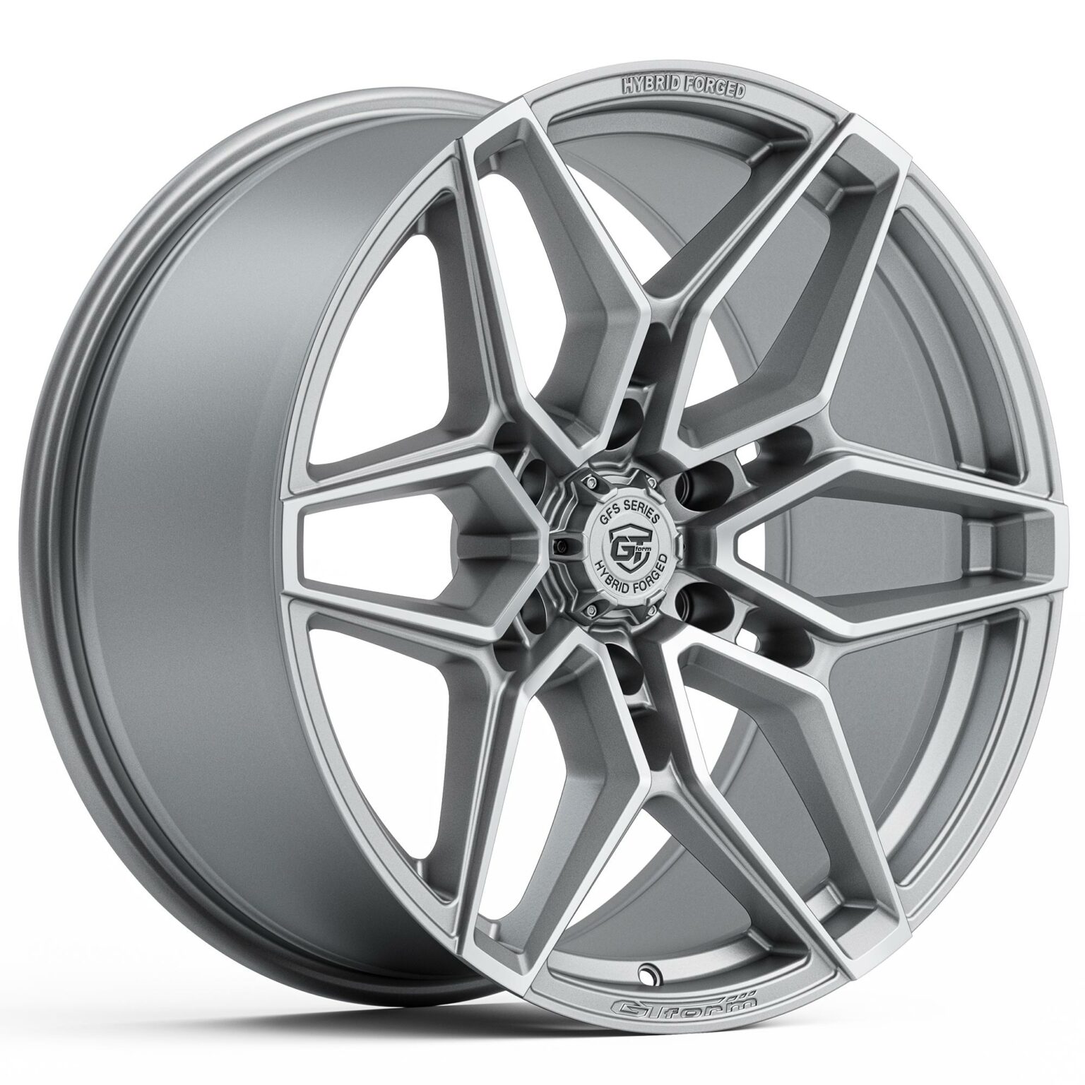 Y62 Wheels 18 inch to 22 inch Shop Rims For Nissan Patrol Y62