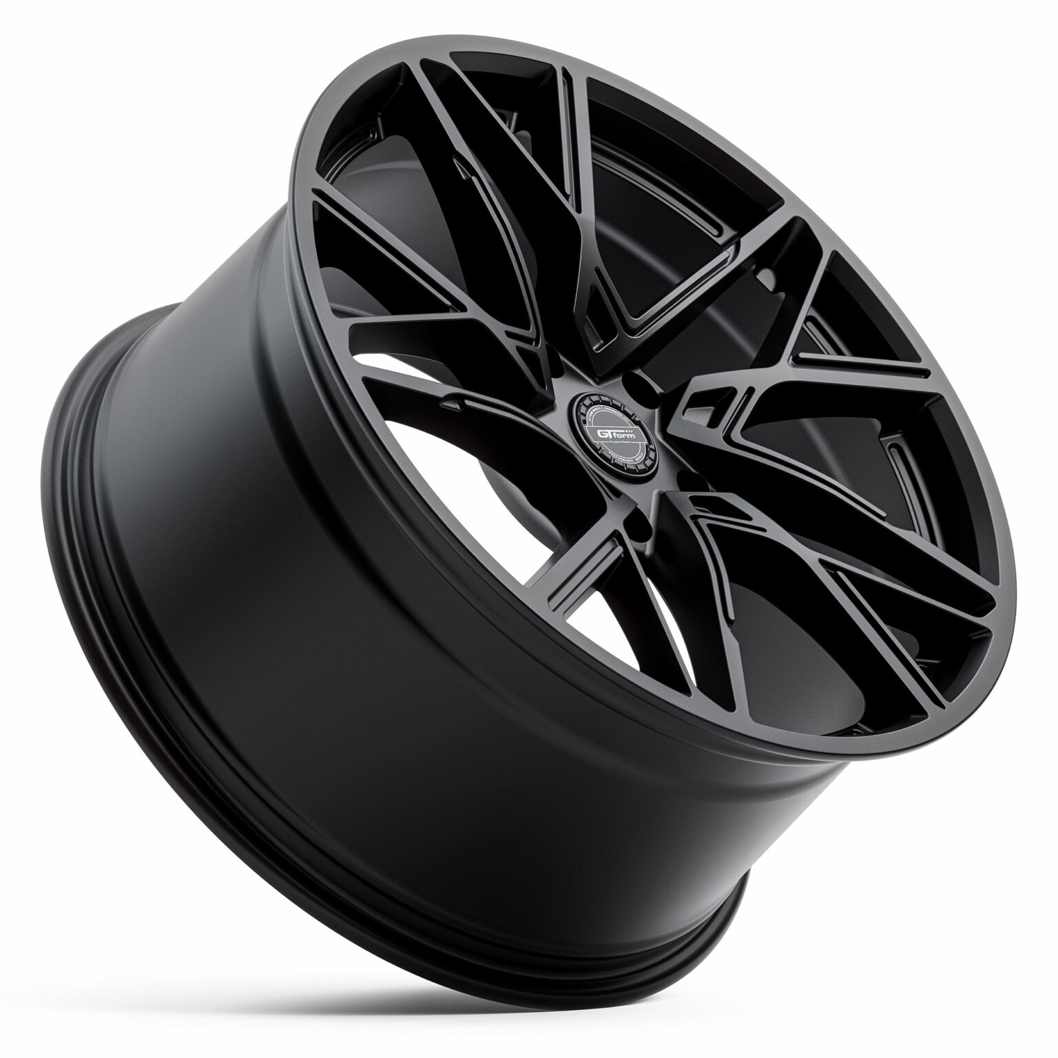 Commodore Rims For Sale | 18