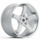 Commodore Rims For Sale | 18