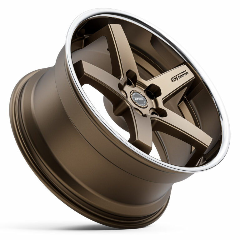 Commodore Rims For Sale | 18