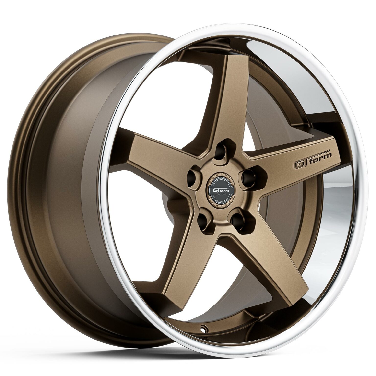 Commodore Rims For Sale | 18