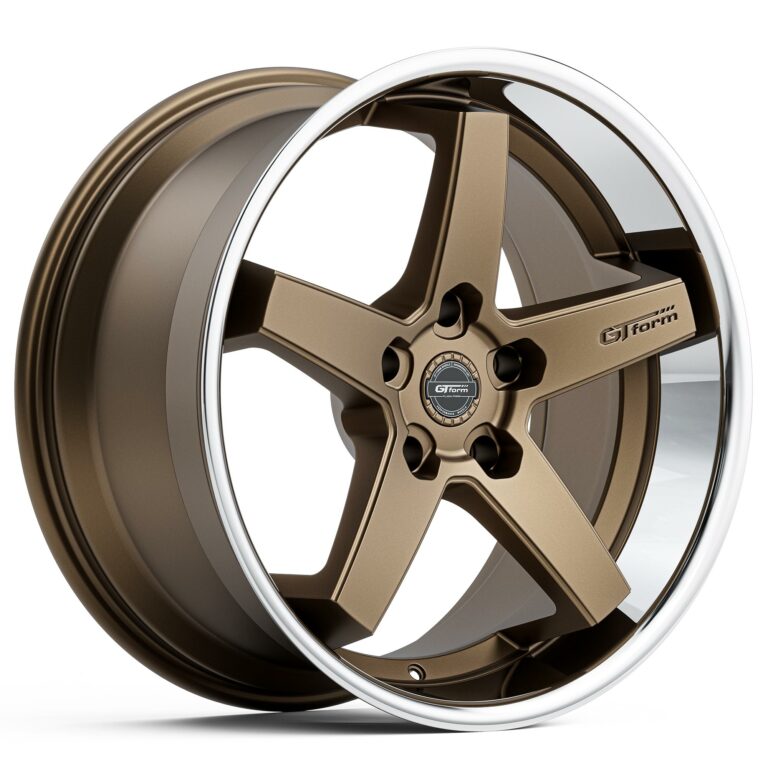 BMW Rims And Tyres | Shop 18 19 20 21 22 Inch Wheels For BMW