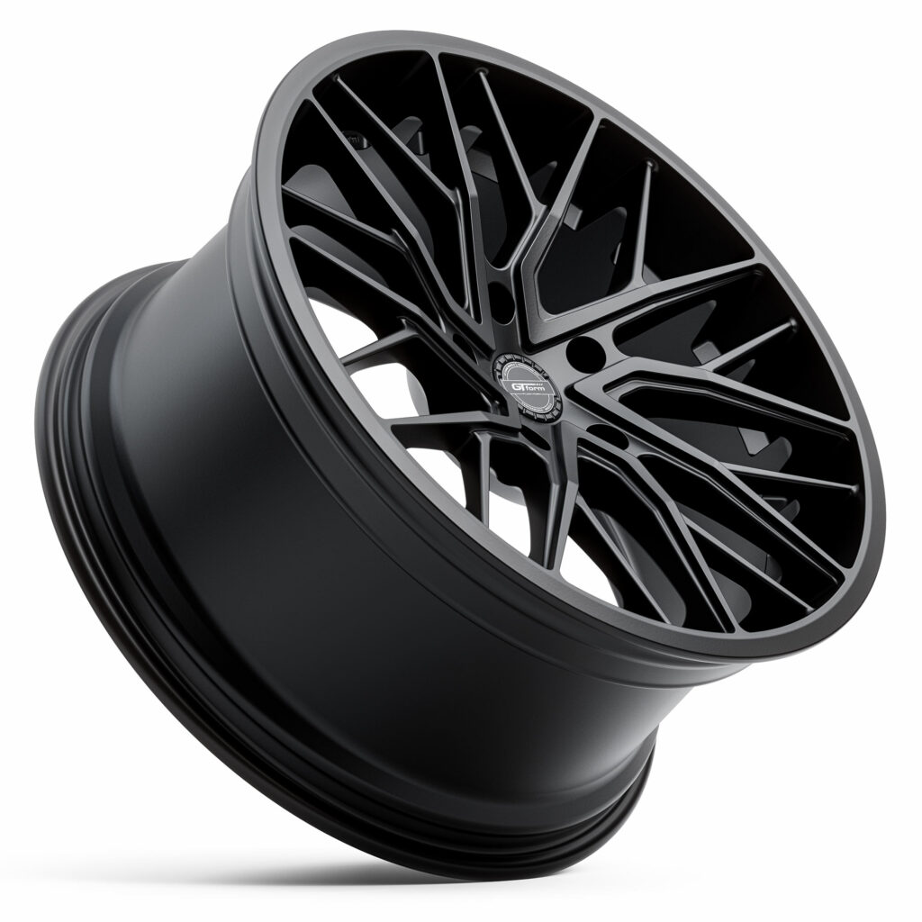 Commodore Rims For Sale | 18