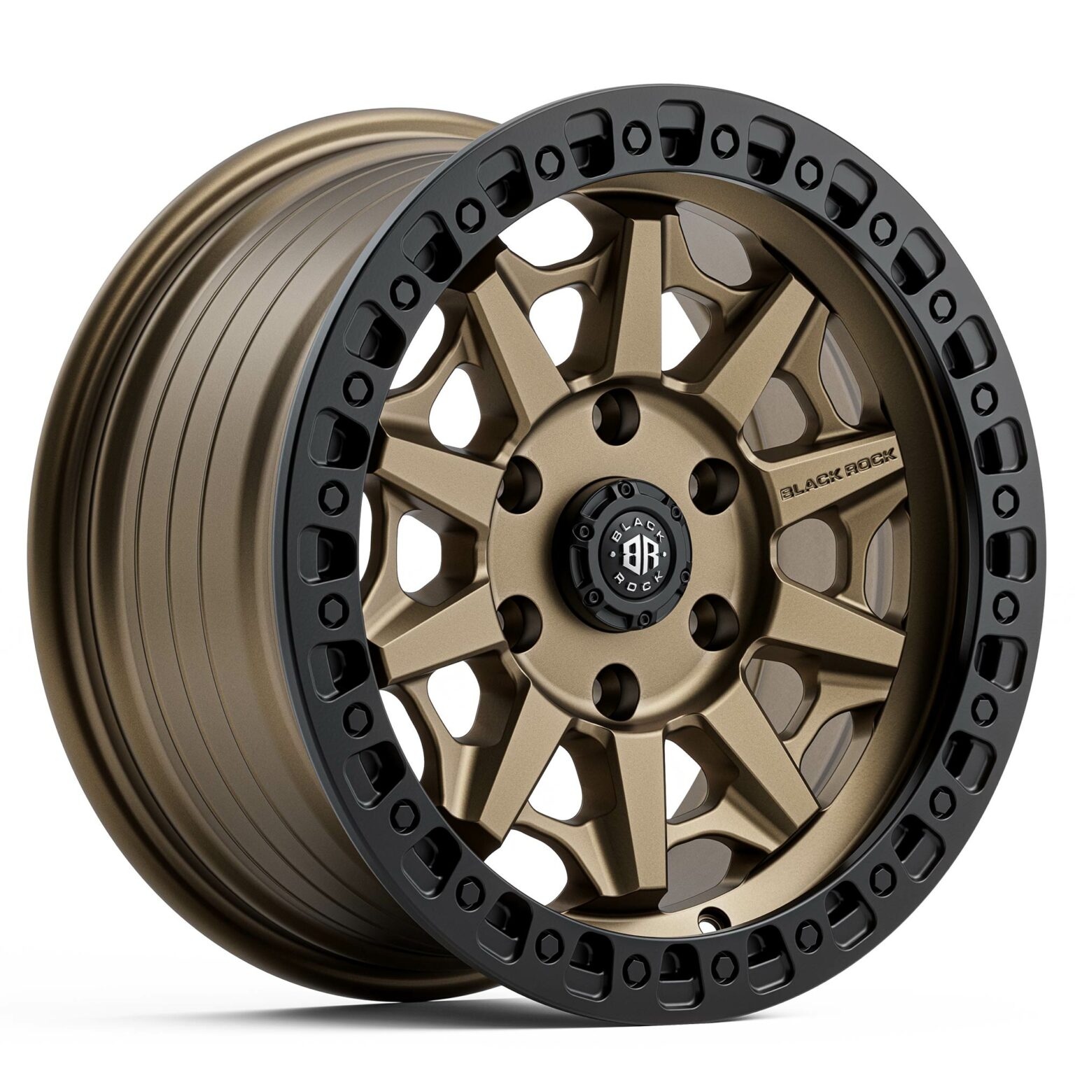 Buy 6x114.3 Wheels Online | 6x114.3 Rims And Tyres | CNC Wheels