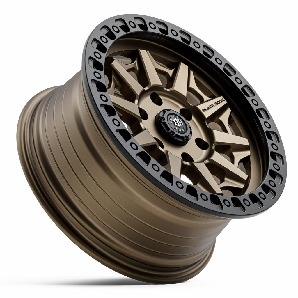 Buy 6x114.3 Wheels Online | 6x114.3 Rims And Tyres | CNC Wheels