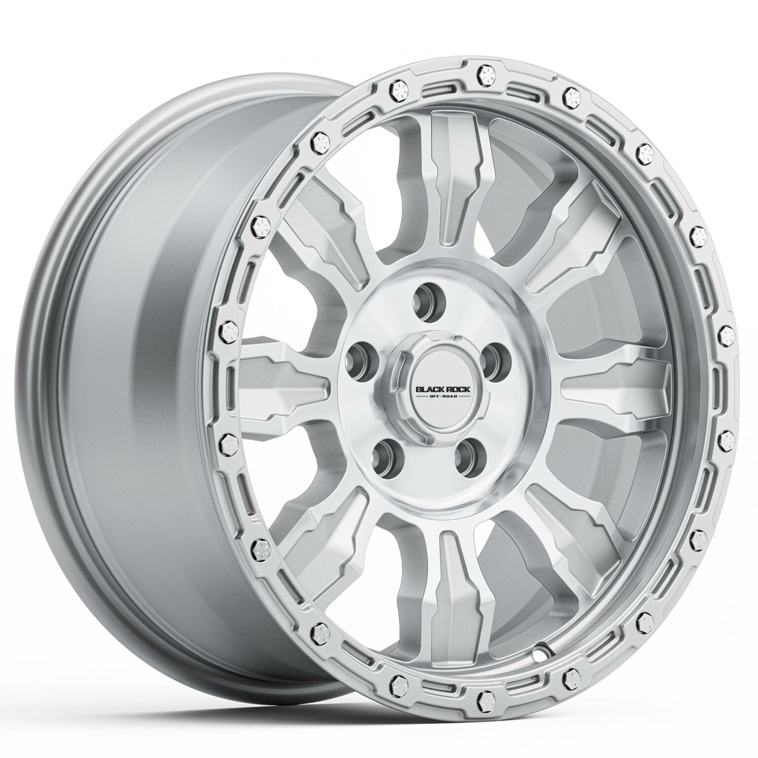 #1 Alloy Wheels Shop | Buy Car, SUV & 4x4 Rims Australia | Mag Wheels