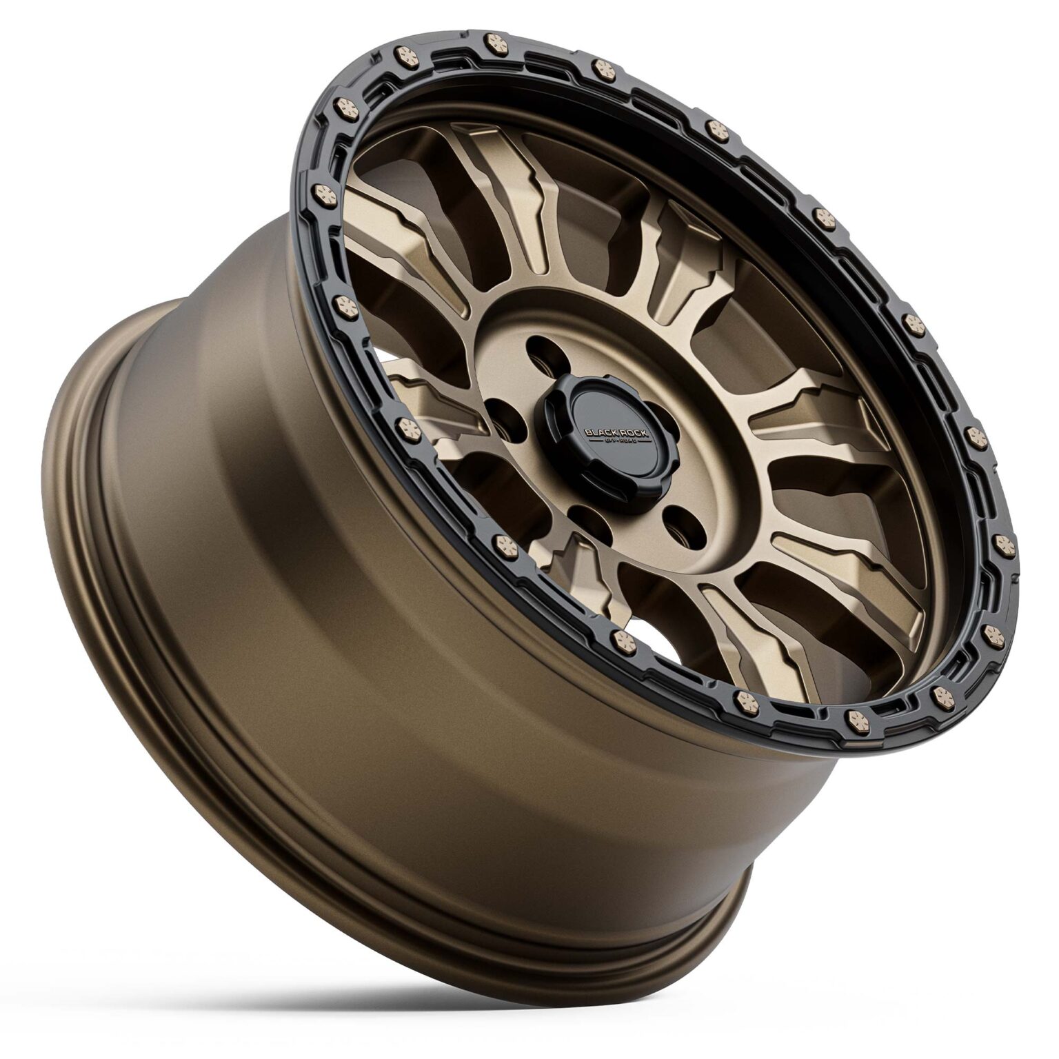 Buy 6x120 Wheels Online | 6x120 Rims And Tyres | CNC Wheels