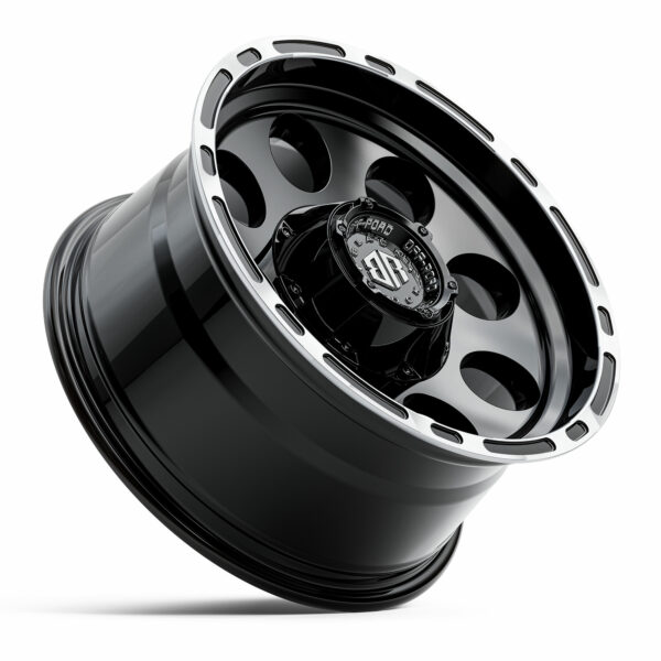 16 INCH RIMS FOR 4WD VAN SUV 16X8 6X149.7 16X8 WHEELS