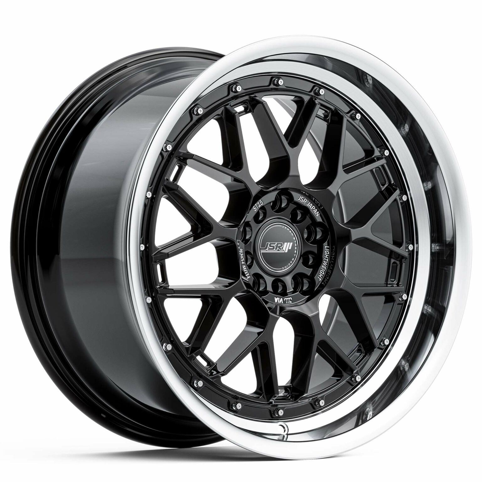 Buy 5x100 Wheels Online | 5x100 Rims And Tyres | CNC Wheels