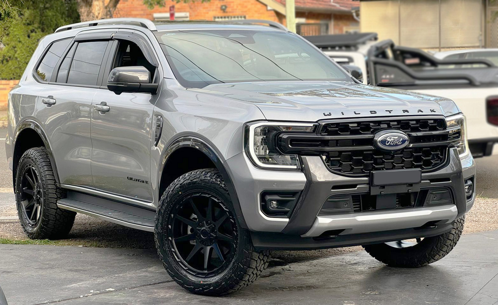 FORD_EVEREST_NEXT_GEN_WHEELS_GT_FORM_GFS5_SATIN_BLACK_20INCH_RIMS