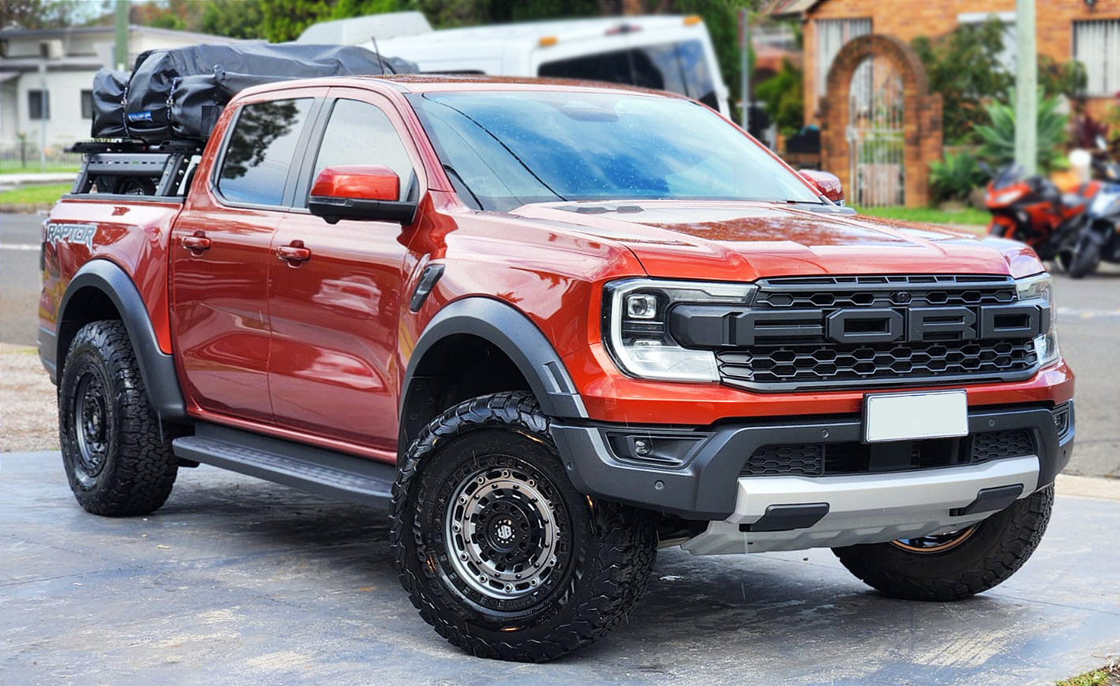 FORD RANGER RAPTOR NEXT GEN WHEELS BLACK ROCK MILITARY GUNMETAL GREY BLACK RING 20 INCH RIMS FORD RANGER RAPTOR NEXT GEN WHEELS BLACK ROCK MILITARY GUNMETAL GREY BLACK RING 20 INCH RIMS