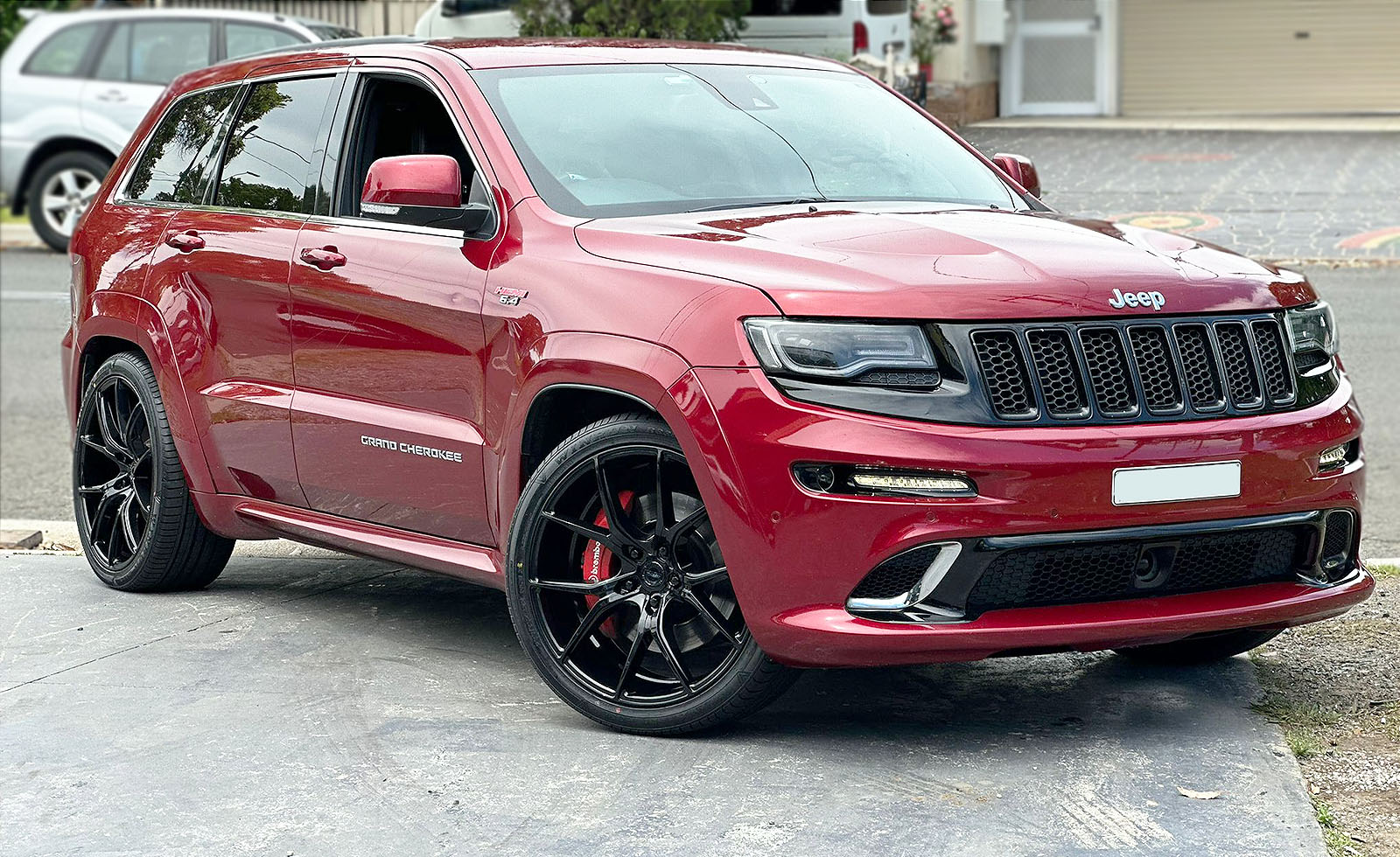 JEEP_GRAND_CHEROKEE_SRT_WHEELS_GT_FORM_VENOM_GLOSS_BLACK_22INCH_RIMS